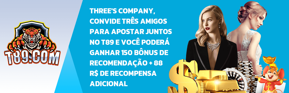 como ganhar dinheiro com apostas de futebol 2024